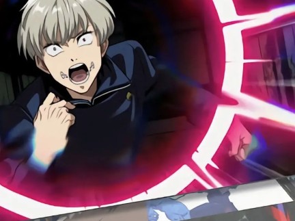 2026年中国球员谁能叩开NBA大门？从王俊杰次轮梦到郇斯楠防守天赋全景解读