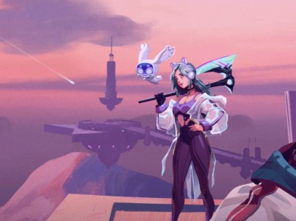 罗斯托夫主场小胜苏维埃之翼，终结对手不败势头