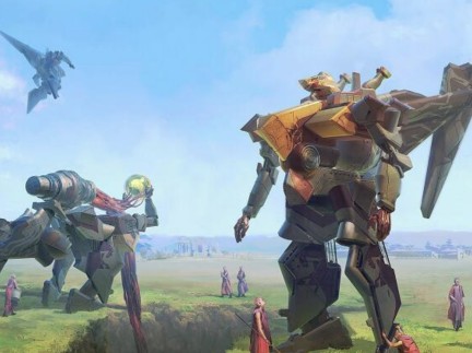 成长路上那些温暖的陪伴——盘点2026足球赛场球员与球迷感人瞬间