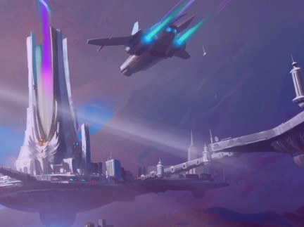 2026年中国球员谁能叩开NBA大门？从王俊杰次轮梦到郇斯楠防守天赋全景解读